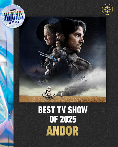G8d6Es3WYAEn tv.jpg