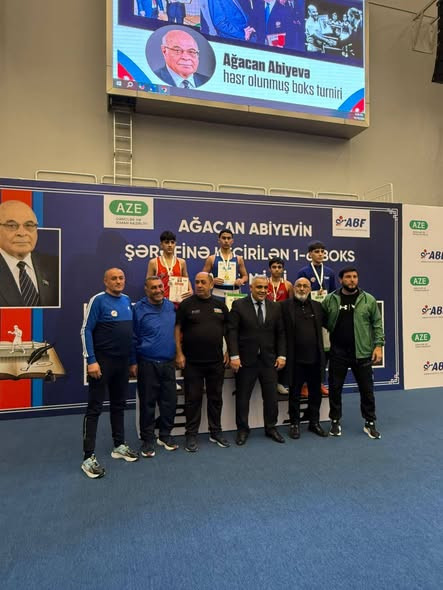 602913864 1171094788542026 6177149869006358343 n.jpg?stp=dst jpg s590x590 tt6& nc cat=106&ccb=1 7& n.jpg