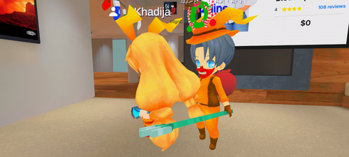 imagen.png