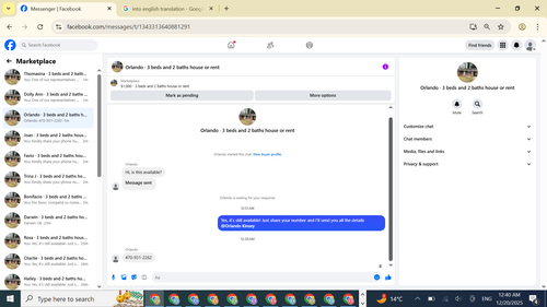 Screenshot (36).png