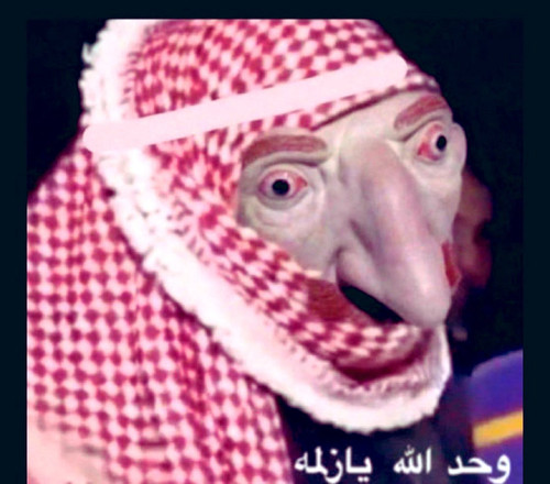G8jXpPLX0AIwWnt.jpg