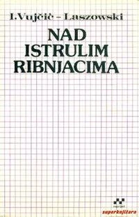ivanka vujcic laszowski nad istrulim ribnjacima.webp