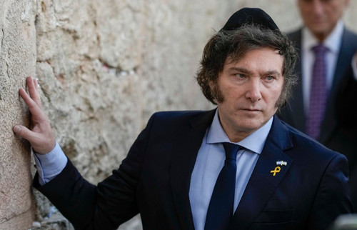 G8Km jJW0AsFtRU?format=jpg.jpg