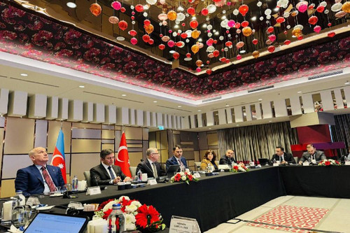 OkKfmOCkPRZVCu2Oqj4GgRqfpB QCaABZCPhZfYY2x4LnpLnaJgUIjCdw7Og723h9lGutuc294BdACua2eoO4DtgFXtcBNNI lX2.jpg