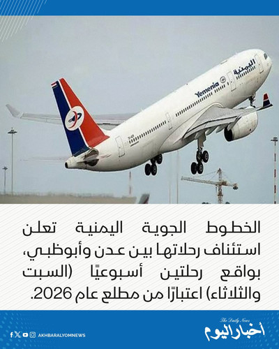 G8il8Z2WsAASaf .jpg