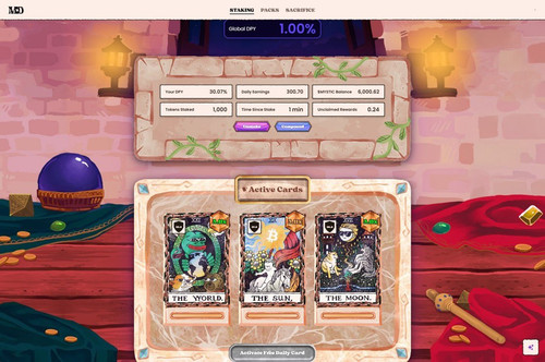 G8eV RtXUAAk4f6?format=jpg.jpg