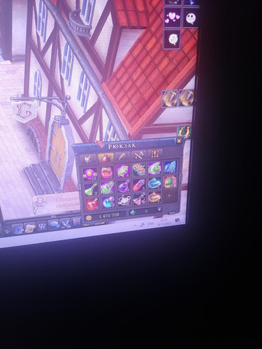 IMG 20251219 221338.jpg