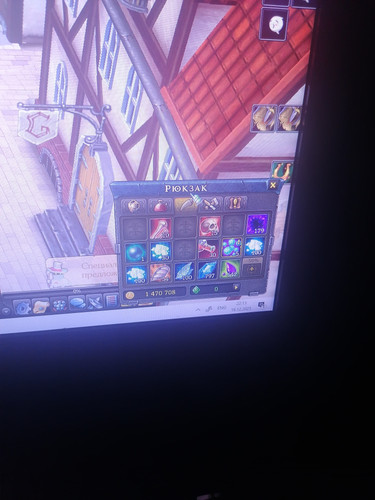 IMG 20251219 221346.jpg