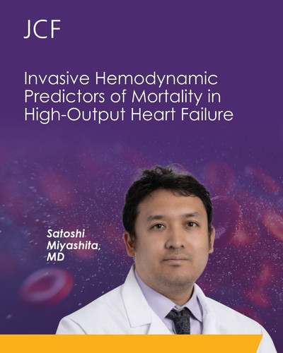 G8ZXNbnW8AA5v p.jpg