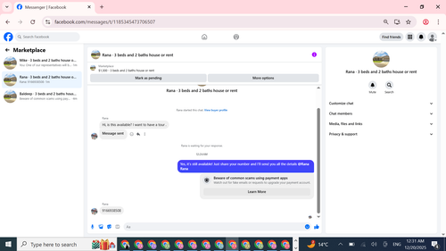 Screenshot (33).png