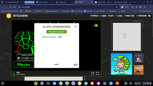 Screenshot 2025 12 19 2.32.50 PM.png