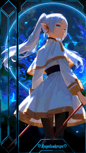 Comp 1 531.gif