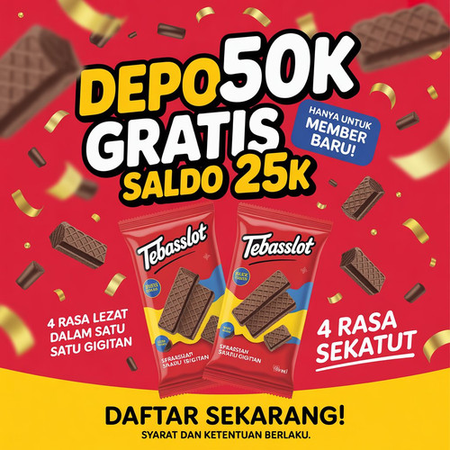 a vibrant promotional poster for chocola e642BVI8R9qNrf6CwqS0fg JxBMSZLWTHKwUASjKIp4JA.jpg