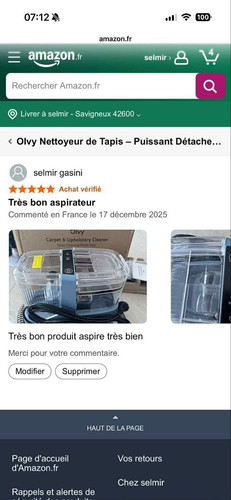 dlph3Nocz1.jpg