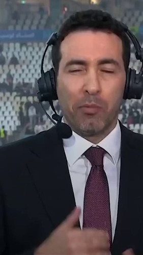 7zY5XcvI2LmST1mQ.jpg
