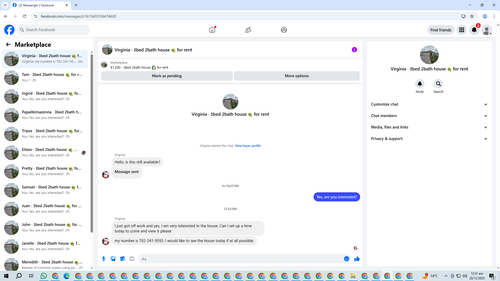 Screenshot (2513).png