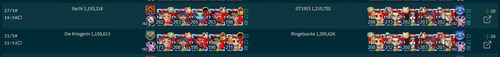 Screenshot 2025 12 19 203440.png
