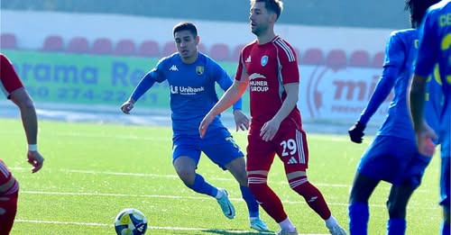 10112447190320450663?url=https%3A%2F%2Ffutbolinfo.az%2Fwp content%2Fuploads%2F2025%2F12%2F2309823 3..jpg