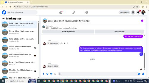 Screenshot (2156).png
