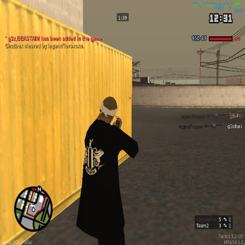 09091d251678.png
