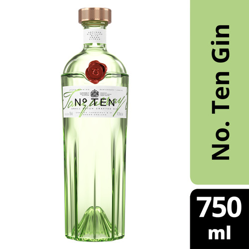 TANQUERAY NO TEN GIN 088110158606 MOBILE 750ML.jpg