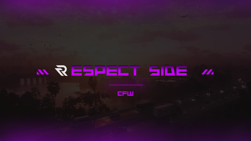 Respect Side.png