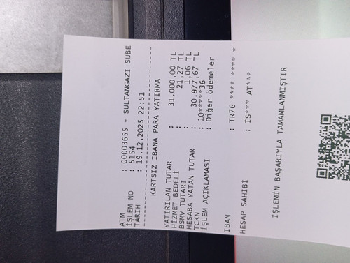 93955 mariox036 31000 1766173978993 796384174 resized.jpg