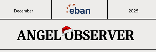 G8hSy6wWUAArN x.png