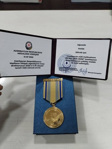 599949435 1291371846359609 5230447896448945930 n.jpg? nc cat=106&ccb=1 7& nc sid=127cfc& nc ohc=jzvb.jpg