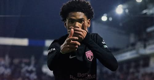 14363108424135169769?url=https%3A%2F%2Ffutbolinfo.az%2Fwp content%2Fuploads%2F2025%2F12%2Fimg 0597.j.jpg