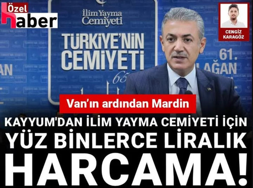 603089318 947374051001828 1381472450405689468 n.jpg?stp=dst jpg s720x720 tt6& nc cat=104&ccb=1 7& nc.jpg