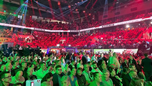 599942031 1193770686278092 1621946454620289656 n.jpg?stp=dst jpg s590x590 tt6& nc cat=102&ccb=1 7& n.jpg