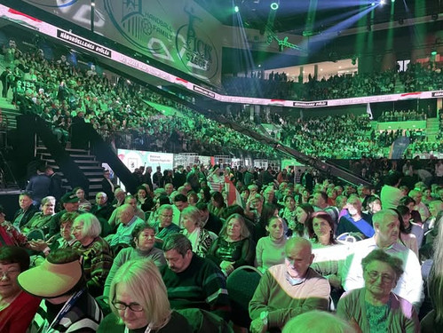 599938236 1193770792944748 8512909522745259811 n.jpg?stp=cp6 dst jpg s590x590 tt6& nc cat=100&ccb=1 .jpg