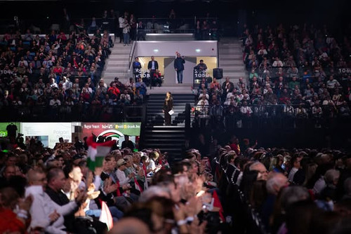 599940037 1193770749611419 4937643000644664544 n.jpg?stp=dst jpg s590x590 tt6& nc cat=107&ccb=1 7& n.jpg