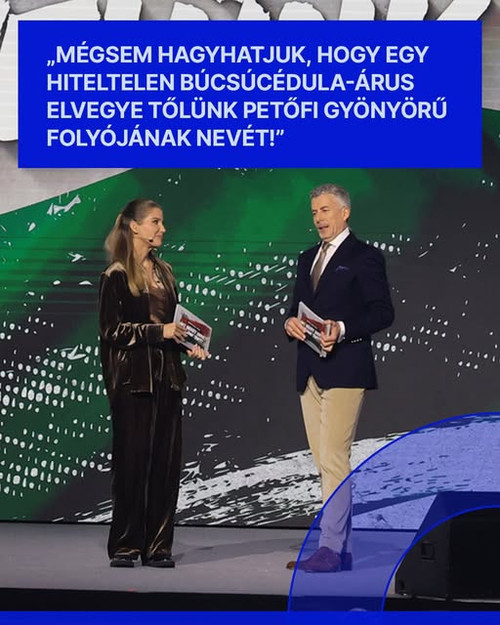 600902961 1193762196278941 8499090224726089885 n.jpg?stp=dst jpg s640x640 tt6& nc cat=101&ccb=1 7& n.jpg