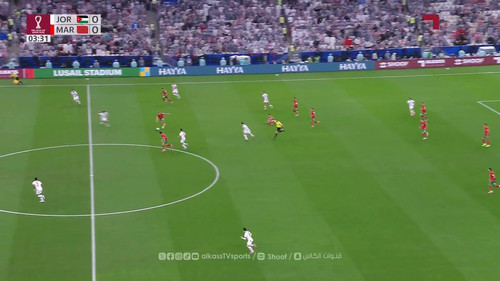 toEAAaewErx FwuS.jpg