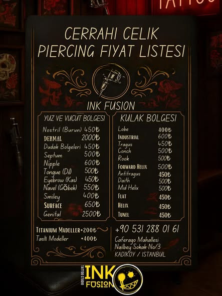 535144910 17969524220938791 504936264857328449 n.jpg?stp=dst jpg s590x590 tt6& nc cat=101&ccb=1 7& n.jpg