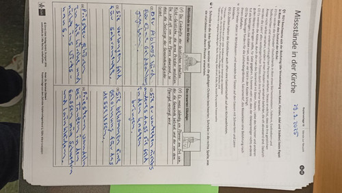 photo 5220147533131222409 y.jpg