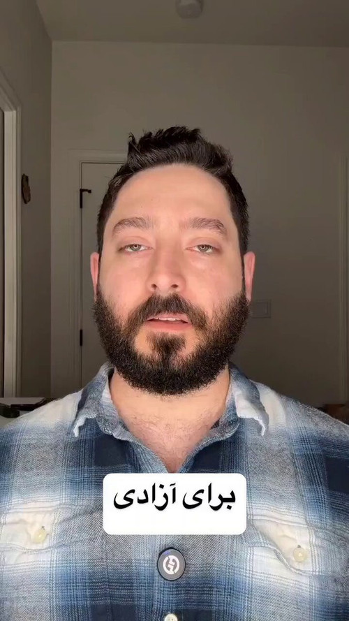 hhdCUdMa z LH11H.jpg