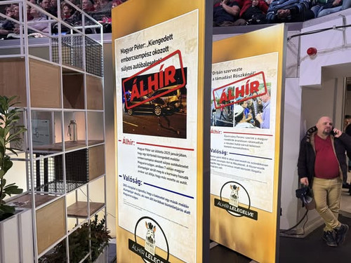 600236036 1250034223603955 8343878661873369705 n.jpg?stp=cp6 dst jpg s590x590 tt6& nc cat=111&ccb=1 .jpg