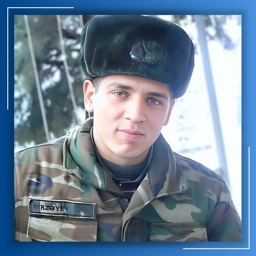 586391440 1257249013099788 5212026710814513649 n.jpg?stp=dst jpg p526x296 tt6& nc cat=101&ccb=1 7& n.jpg