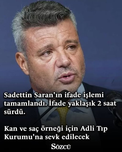 602886641 1325984232900141 6856444317207030960 n.jpg?stp=dst jpg s640x640 tt6& nc cat=1&ccb=1 7& nc .jpg