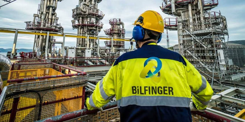 601954724 947327321006501 1578096229597833884 n.jpg?stp=dst jpg s1080x2048 tt6& nc cat=106&ccb=1 7& .jpg