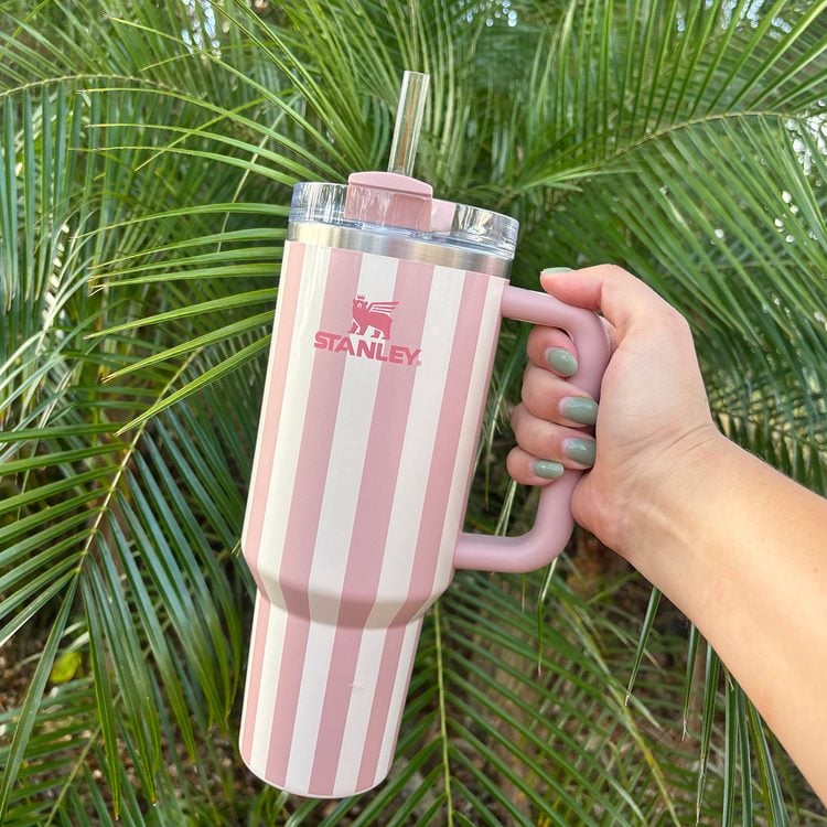 Stanley Copo Quencher 2.0 | 887 ml