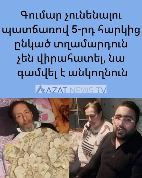 601996187 1175724561401726 8447416966128582779 n.jpg?stp=dst jpg s640x640 tt6& nc cat=110&ccb=1 7& n.jpg