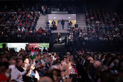 602911605 1353653096804709 7660642602453120491 n.jpg?stp=dst jpg s590x590 tt6& nc cat=108&ccb=1 7& n.jpg