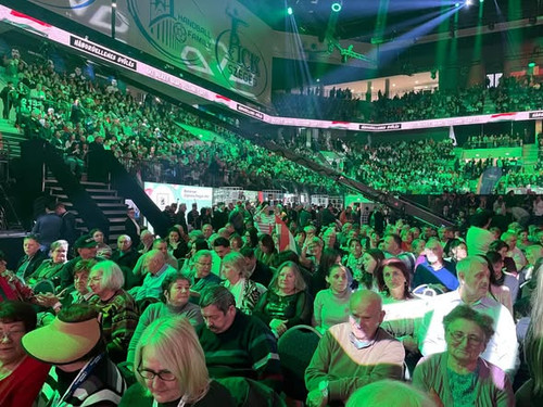 602892145 1353653003471385 6363218627406568335 n.jpg?stp=dst jpg s590x590 tt6& nc cat=106&ccb=1 7& n.jpg