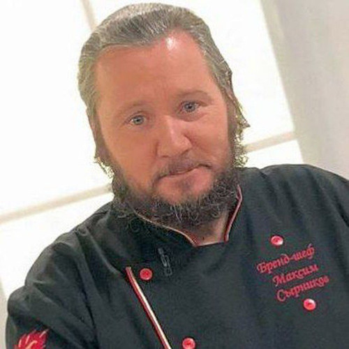 rRKTExdHJZT zQFtAz0 IkFle5r3d21El aJKTsDmq8B9PIshVcbCd6EeE1u57wpzCFp7AJc G488XdwgJoeIgzG8JR qWXGzQWh.jpg