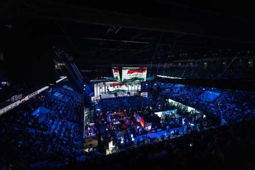 602915311 1365856358886376 2928794464288084080 n.jpg?stp=dst jpg s590x590 tt6& nc cat=107&ccb=1 7& n.jpg