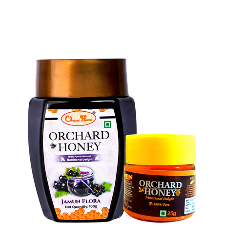 JA+N 100+25g Jpg.jpg